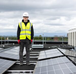 solar, panels, solar energy, apprenticeship, solar, solar, solar, solar, solar